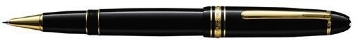 Montblanc Meisterstuck 162 Le Grand Rollerball